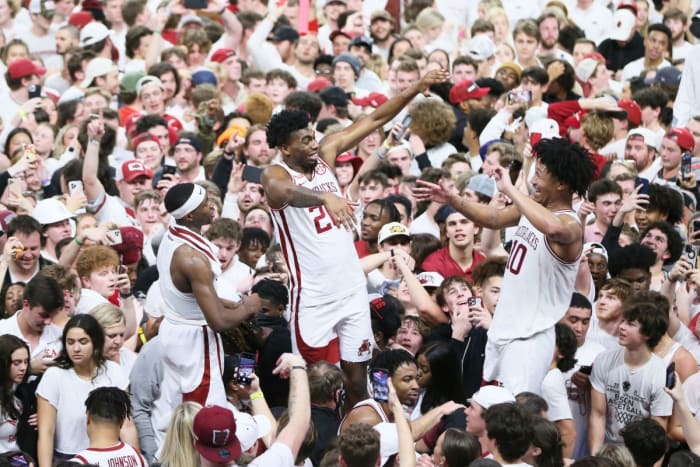 USATSI_17645090_168396119_lowres